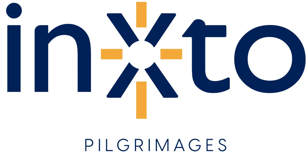 INXTO-Logo-Esp