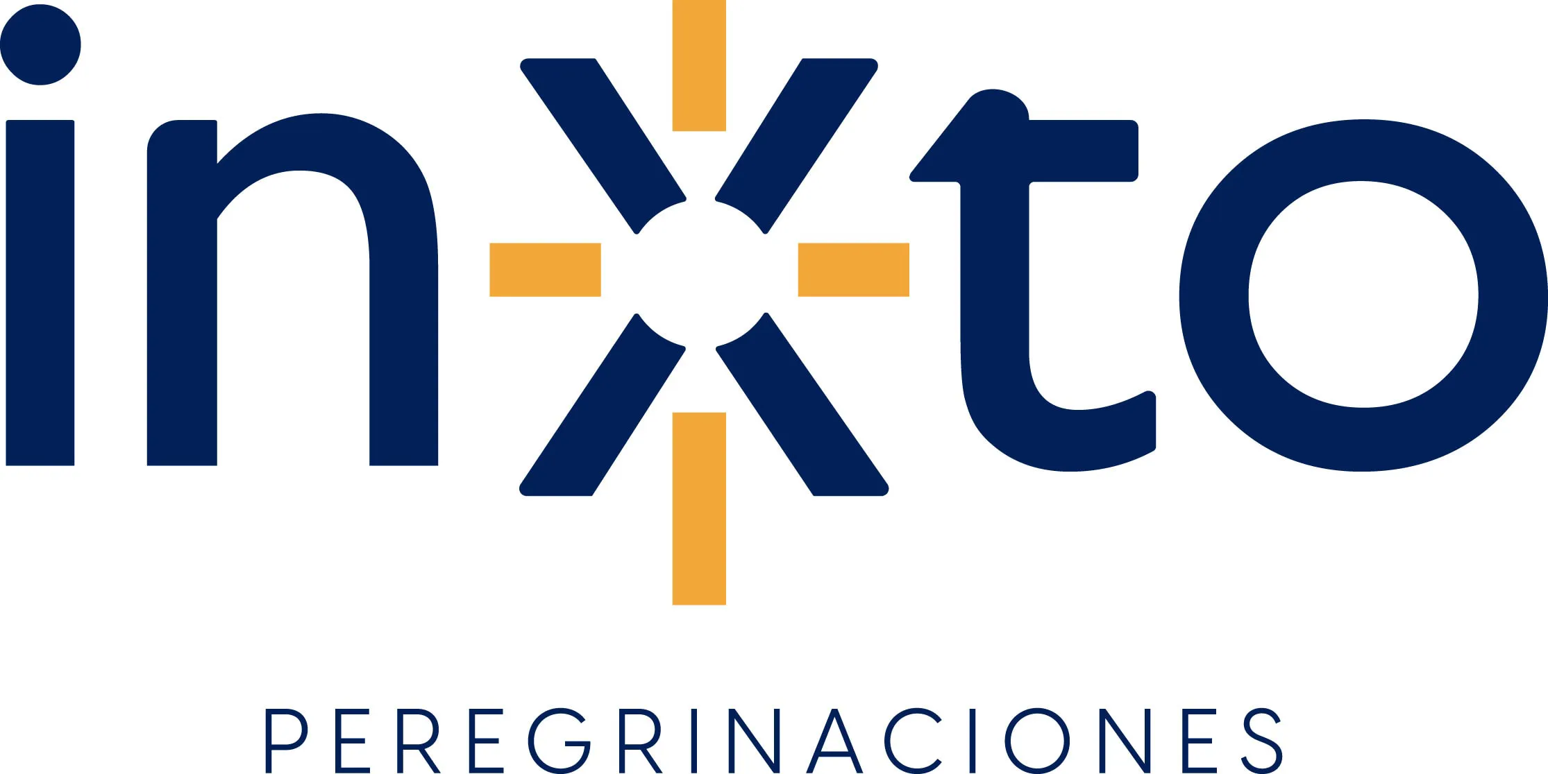 INXTO-Logo-Esp INXTO-Logo-Esp